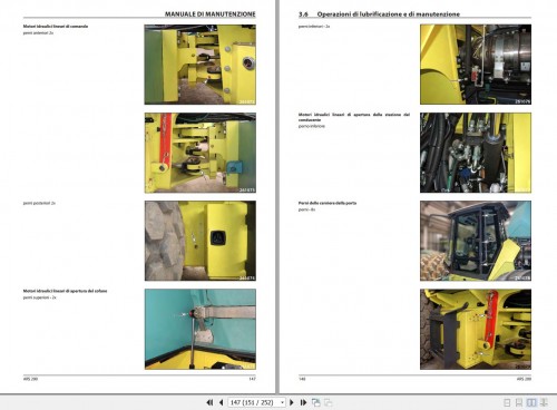 Ammann-Roller-ARS200-TCD6.1-L6-Stage-V-Operating-Manual-And-Diagram-01.2021-IT-2.jpg