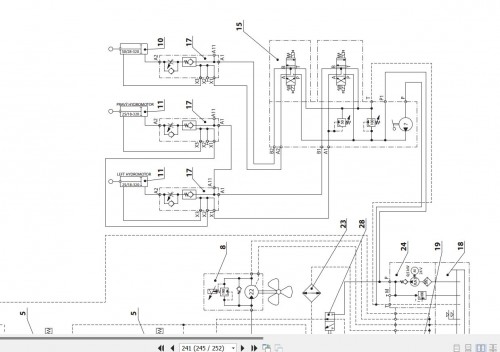 Ammann-Roller-ARS200-TCD6.1-L6-Stage-V-Operating-Manual-And-Diagram-01.2021-IT-4.jpg