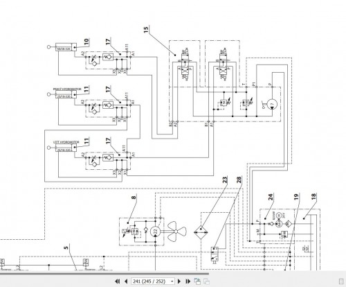 Ammann-Roller-ARS200-TCD6.1-L6-Stage-V-Operating-Manual-And-Diagram-01.2021-RU-4.jpg