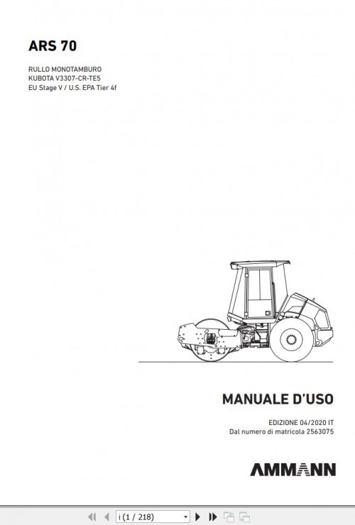 Ammann-Roller-ARS70-V3307-CR-TE5-Operating-Manual-And-Diagram-04.2020-IT-1.jpg