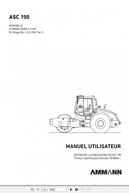 Ammann-Roller-ASC150-QSB4.5-C160-Tier-3-Operating-Manual-And-Diagram-10.2021-FR-1.jpg