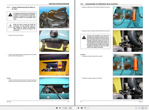 Ammann-Roller-ASC150-QSB4.5-C160-Tier-3-Operating-Manual-And-Diagram-10.2021-FR-2.jpg