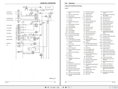 Ammann-Roller-ASC150-QSB4.5-C160-Tier-3-Operating-Manual-And-Diagram-10.2021-FR-3.jpg