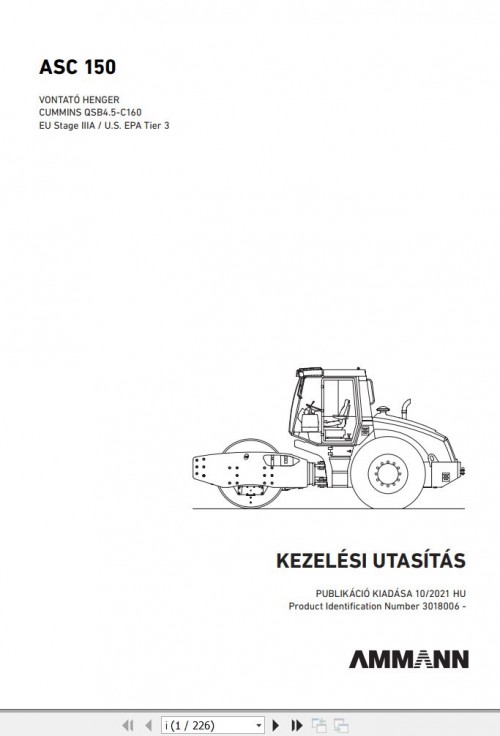 Ammann-Roller-ASC150-QSB4.5-C160-Tier-3-Operating-Manual-And-Diagram-10.2021-HU-1.jpg