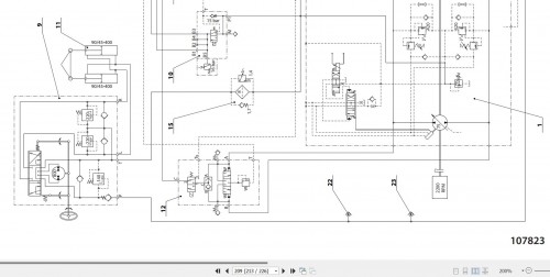 Ammann-Roller-ASC150-QSB4.5-C160-Tier-3-Operating-Manual-And-Diagram-10.2021-HU-4.jpg