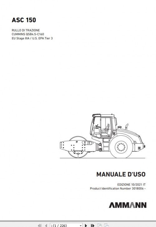 Ammann-Roller-ASC150-QSB4.5-C160-Tier-3-Operating-Manual-And-Diagram-10.2021-IT-1.jpg