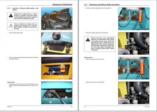 Ammann-Roller-ASC150-QSB4.5-C160-Tier-3-Operating-Manual-And-Diagram-10.2021-IT-2.jpg