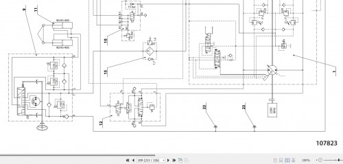 Ammann-Roller-ASC150-QSB4.5-C160-Tier-3-Operating-Manual-And-Diagram-10.2021-IT-4.jpg