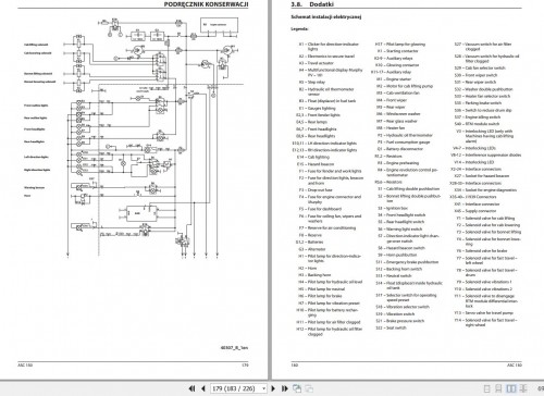 Ammann-Roller-ASC150-QSB4.5-C160-Tier-3-Operating-Manual-And-Diagram-10.2021-PL-3.jpg