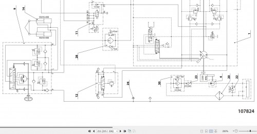 Ammann-Roller-ASC150-QSB4.5-C160-Tier-3-Operating-Manual-And-Diagram-10.2021-PL-4.jpg