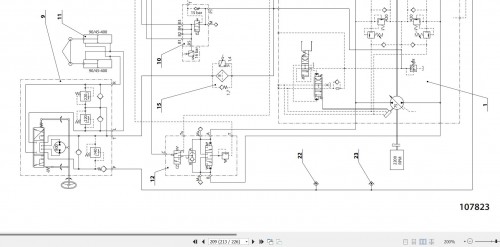 Ammann-Roller-ASC150-QSB4.5-C160-Tier-3-Operating-Manual-And-Diagram-10.2021-RU-4.jpg