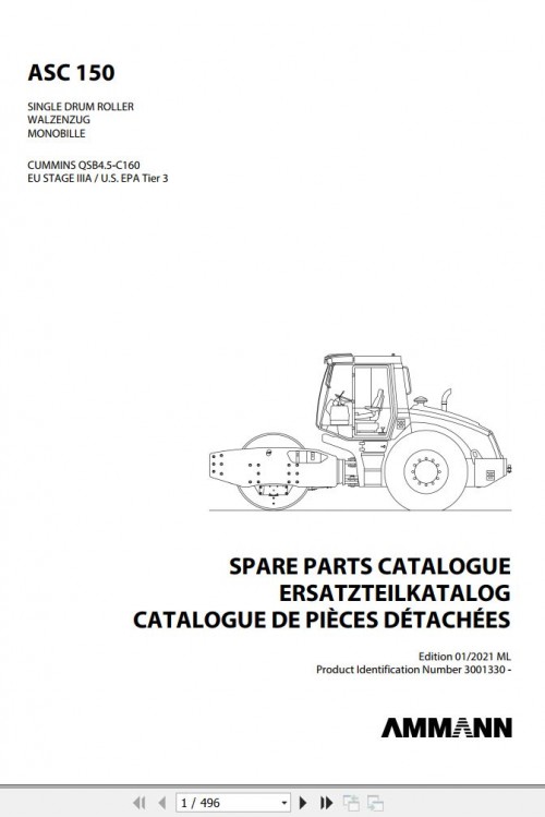 Ammann-Roller-ASC150-QSB4.5-C160-Tier-3-Spare-Parts-Catalog-01.2021-1.jpg