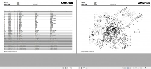 Ammann-Roller-ASC150-QSB4.5-C160-Tier-3-Spare-Parts-Catalog-01.2021-2.jpg