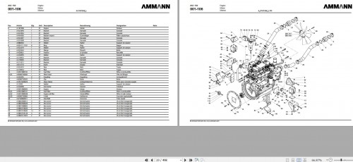 Ammann-Roller-ASC150-QSB4.5-C160-Tier-3-Spare-Parts-Catalog-10.2021-2.jpg