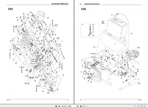 Ammann-Roller-ASC70-QSB3.3-C99-Tier-3-Workshop-Manual-And-Diagram-01.2021-CZ-2.jpg