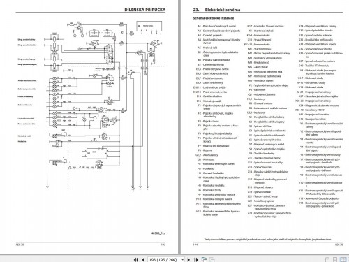 Ammann-Roller-ASC70-QSB3.3-C99-Tier-3-Workshop-Manual-And-Diagram-01.2021-CZ-3.jpg