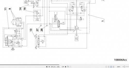 Ammann-Roller-ASC70-QSB3.3-C99-Tier-3-Workshop-Manual-And-Diagram-01.2021-CZ-4.jpg