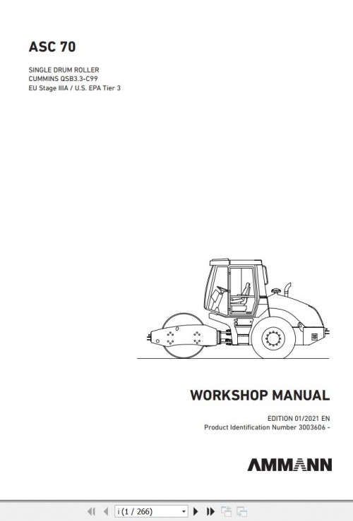 Ammann-Roller-ASC70-QSB3.3-C99-Tier-3-Workshop-Manual-And-Diagram-01.2021-EN-1.jpg