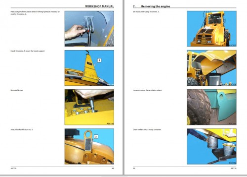 Ammann-Roller-ASC70-QSB3.3-C99-Tier-3-Workshop-Manual-And-Diagram-01.2021-EN-2.jpg