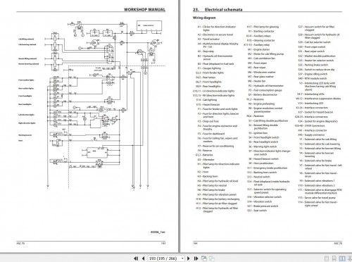 Ammann-Roller-ASC70-QSB3.3-C99-Tier-3-Workshop-Manual-And-Diagram-01.2021-EN-3.jpg