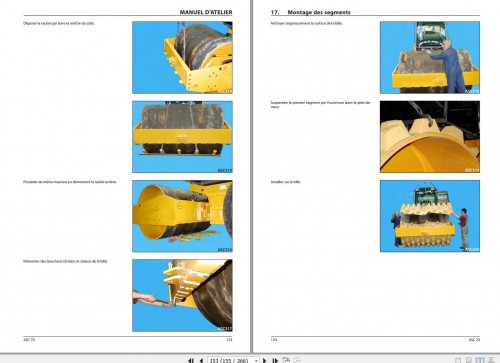 Ammann-Roller-ASC70-QSB3.3-C99-Tier-3-Workshop-Manual-And-Diagram-01.2021-FR-2.jpg