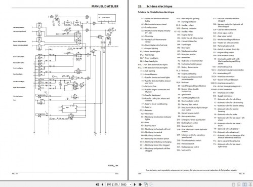 Ammann-Roller-ASC70-QSB3.3-C99-Tier-3-Workshop-Manual-And-Diagram-01.2021-FR-3.jpg