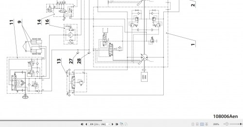 Ammann-Roller-ASC70-QSB3.3-C99-Tier-3-Workshop-Manual-And-Diagram-01.2021-FR-4.jpg