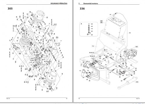 Ammann-Roller-ASC70-QSB3.3-C99-Tier-3-Workshop-Manual-And-Diagram-10.2021-CZ-2.jpg