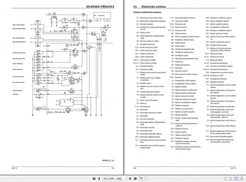 Ammann-Roller-ASC70-QSB3.3-C99-Tier-3-Workshop-Manual-And-Diagram-10.2021-CZ-3.jpg