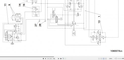 Ammann-Roller-ASC70-QSB3.3-C99-Tier-3-Workshop-Manual-And-Diagram-10.2021-CZ-4.jpg