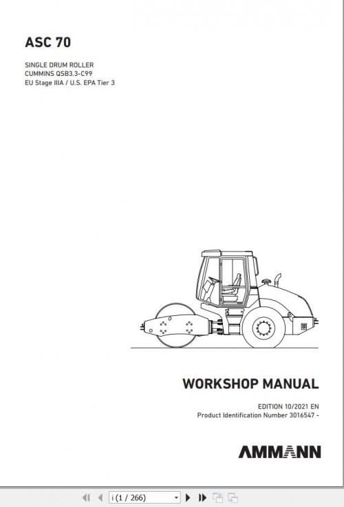 Ammann-Roller-ASC70-QSB3.3-C99-Tier-3-Workshop-Manual-And-Diagram-10.2021-EN-1.jpg