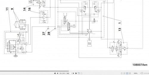 Ammann-Roller-ASC70-QSB3.3-C99-Tier-3-Workshop-Manual-And-Diagram-10.2021-EN-4.jpg