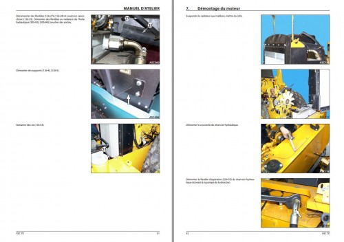 Ammann-Roller-ASC70-QSB3.3-C99-Tier-3-Workshop-Manual-And-Diagram-10.2021-FR-2.jpg