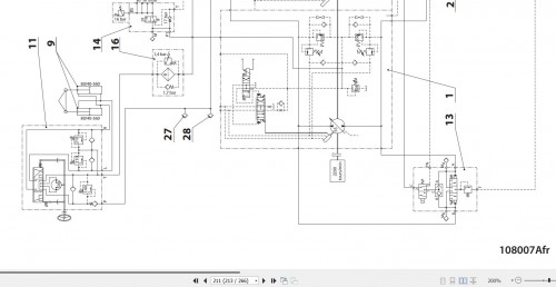 Ammann-Roller-ASC70-QSB3.3-C99-Tier-3-Workshop-Manual-And-Diagram-10.2021-FR-4.jpg