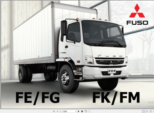 Mitsubishi-Fuso-Truck-FK-FM-Series-2008-2010-Service-Manual-and-Wiring-Diagram-1.jpg