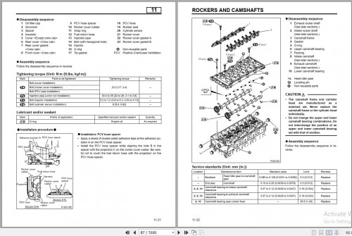 Mitsubishi-Fuso-Truck-FK-FM-Series-2008-2010-Service-Manual-and-Wiring-Diagram-2.jpg