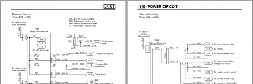 Mitsubishi-Fuso-Truck-FK-FM-Series-2008-2010-Service-Manual-and-Wiring-Diagram-3.jpg