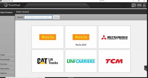 TruckTool-4.5.1.32-08.2024-Diagnostic-Solution-CAT-TCM-Rocla-Mitsubishi-UniCarriers.jpg