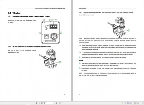 Lonking-Roller-CDM512D-CDM514D-Operation-and-Maintenance-Manual_1.jpg