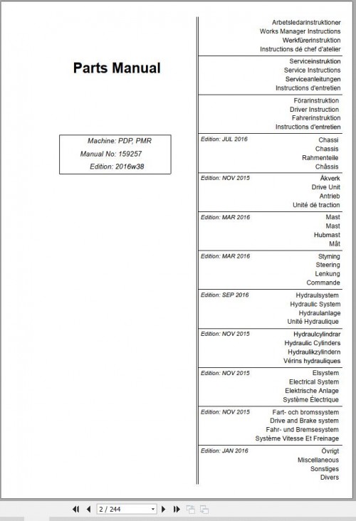 Unicarrier-Pedestrian-Stackers-PDP-PMR-Parts-Manual-159257.jpg