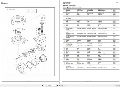 Unicarrier-Pedestrian-Stackers-PDP-PMR-Parts-Manual-159257_1.jpg