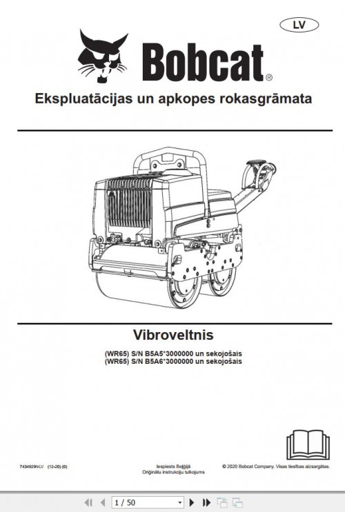 Bobcat-Vibratory-Roller-WR65-Operation-and-Maintenance-Manual-7434929LV-1.jpg