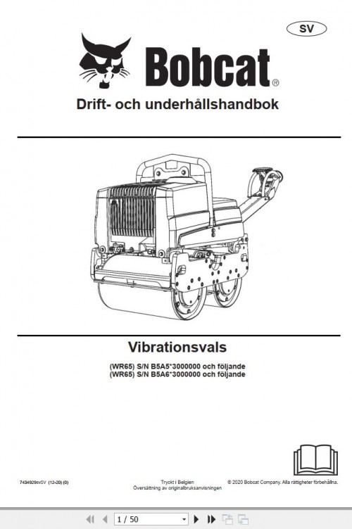 Bobcat-Vibratory-Roller-WR65-Operation-and-Maintenance-Manual-7434929SV-1.jpg