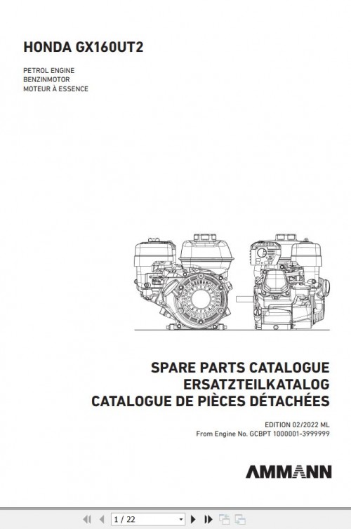 Honda-Engine-GX160UT2-Spare-Parts-Catalog-1.jpg