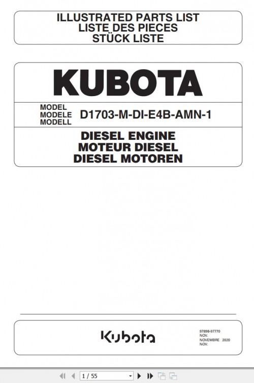Kubota-Engine-D1703-M-DI-E4B-AMN-1-Illustrated-Parts-List-1.jpg