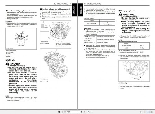 Kubota-Engine-D1703-M-Dl-E4-Operators-Manual-and-Wiring-Diagram-2.jpg