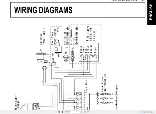 Kubota-Engine-D1703-M-Dl-E4-Operators-Manual-and-Wiring-Diagram-3.jpg