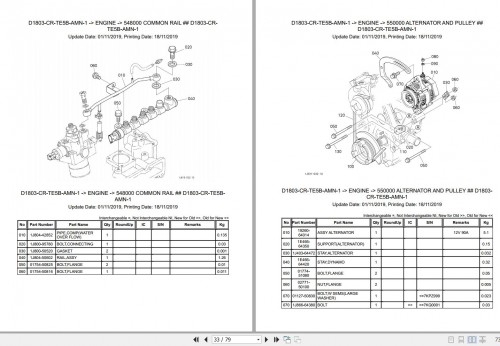 Kubota-Engine-D1803-CR-TE5B-AMN-1-Illustrated-Parts-List-2.jpg