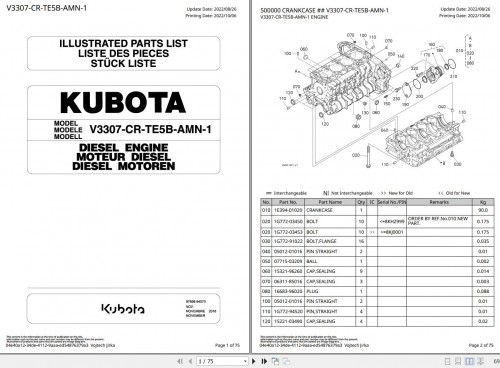 Kubota-Engine-V3307-CR-TE5B-AMN-1-Illustrated-Parts-List-1.jpg