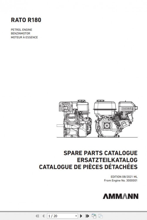 Rato-Engine-R180-Spare-Parts-Catalog-1.jpg